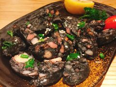 -初居食屋日式料理(万象城购物中心店)