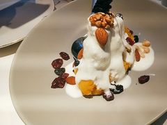 -阿里疆Alijiang·丝路美食·异域风情·清真(长楹天街店)