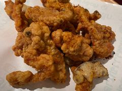 -三人行骨头王火锅(长寿店)