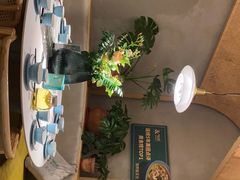 -相遇·鲜炒黄牛肉(丹阳吾悦广场店)