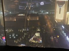 -Hi City·城市之巅