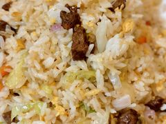 -泰煌鸡·上海白斩鸡·鸡汤面(万航店)