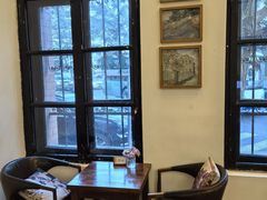 -良友书坊(安徽路店)