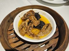 -万龙洲海鲜(亚运村店)