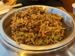 -宗巴雍姆藏餐府
