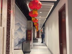 -便宜坊烤鸭店(科创店)