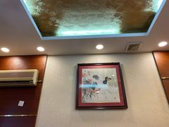 -裕德隆清真饭庄·天津特色菜(东丽店)