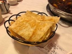 -川道拐耗儿鱼(置信路店)