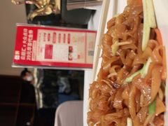 -云庭汇·粤菜海鲜(东盟盛天地店)