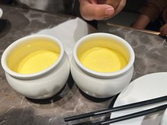 -船家渔(徐州北路店)