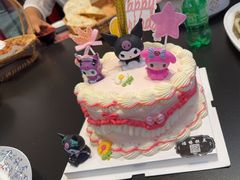 -老山东·山东菜(鲁菜名店)