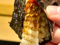 -金光华广场