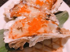 -梅筑·创意料理(王府井百货店)