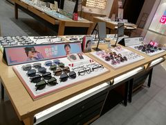 -JINS(龙湖时代天街店)