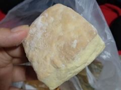 -采芝斋(中山南路店)