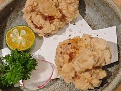 -初花·日本料理