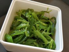 美味海草-小倩倩•鸡汤馄饨(江西路创始店)