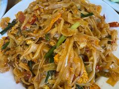 -杨合林啊兰烤鱼