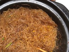 -鑫小城故事·藕汤·家常菜(台北一路总店)