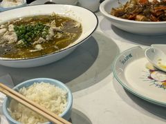 -川人百味(亿合城店)