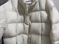 -福奈特洗衣洗鞋(川沙百联店)