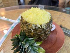 -多哥水傣味餐厅(司马巷店)