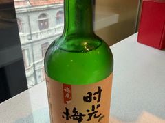 -海底捞火锅(外滩店)