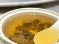 -虹御轩·传承江浙菜(虹桥店)