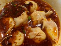 -贡宴盐帮菜自贡驻京联络处餐厅