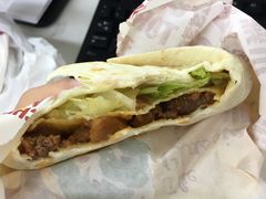 -肯德基(中华路店)