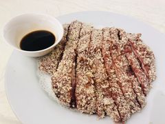 -宏玲餐厅(四川南路店)