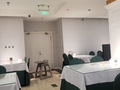 -新疆兵团食府清真(马连道店)