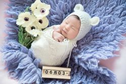 -专注孕妇照亲子照·纪田摄影