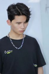 -大人物·男士理发馆