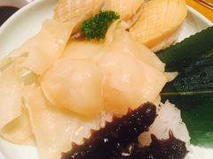-红门金汤·港式火锅(英皇集团中心店)