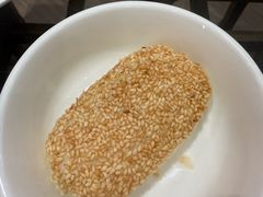 -陈记菜馆·非遗淮扬菜(东关街教场店)