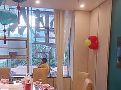 -新侗家食府(蟠桃宫店)