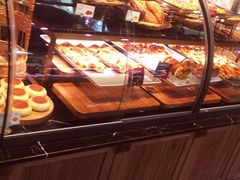 -巴黎贝甜(来福士店)