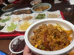 -丝恋丝娃娃(逸天城国贸店)