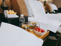 -水秀坊·足道SPA 按摩(巨鹿路店)