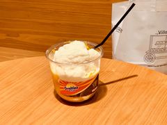 -酵墅·红酒酵母面包(羲和广场店)