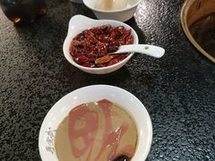 -再宣武文化主题餐厅·清真