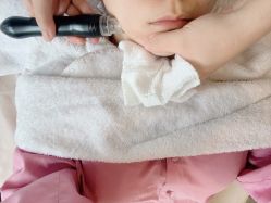 -金都微美·精准护肤·疗愈SPA