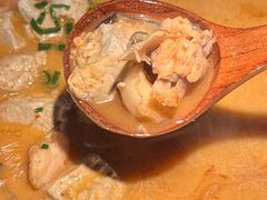 -雀蓝川菜(滨湖万象汇店)