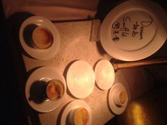 悦华酒店自助餐厅-泉州悦华酒店·自助餐厅