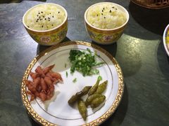 -Carmen卡门西班牙餐厅