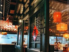 -农耕记·湖南土菜(海上世界店)