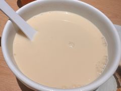-大师兄·西北小馆(北站缤果空间店)