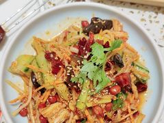 -小董哥烤串(故宫店)