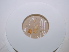 -起士林大饭店(小白楼店)